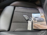  Bmw  Serie 3 Baureihe 3 Touring 320 d xDrive Advantage 2.0 140KW AT8 E6dT #10