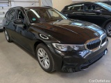  Bmw  Serie 3 Baureihe 3 Touring 320 d xDrive Advantage 2.0 140KW AT8 E6dT #11