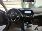  Bmw  Serie 3 Baureihe 3 Touring 320 d xDrive Advantage 2.0 140KW AT8 E6dT #16
