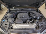  Bmw  Serie 3 Baureihe 3 Touring 320 d xDrive Advantage 2.0 140KW AT8 E6dT #20