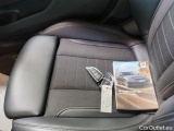  Bmw  Serie 3 Baureihe 3 Touring 320 d xDrive Advantage 2.0 140KW AT8 E6dT #22