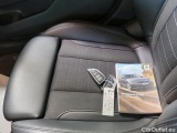  Bmw  Serie 3 Baureihe 3 Touring 320 d xDrive Advantage 2.0 140KW AT8 E6dT #21