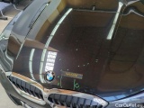  Bmw  Serie 3 Baureihe 3 Touring 320 d xDrive Advantage 2.0 140KW AT8 E6dT #31