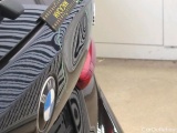  Bmw  Serie 3 Baureihe 3 Touring 320 d xDrive Advantage 2.0 140KW AT8 E6dT #46