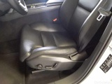  Volvo  XC60 B4 D AWD Geartronic Momentum Pro Automatic Diesel/Electric  91 #14