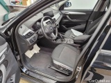  Bmw  X1 Baureihe  sDrive 20 d Advantage 2.0 140KW AT8 E6d #4