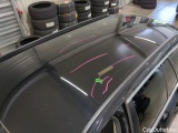  Bmw  Serie 5 Baureihe 5 Touring 520 d 2.0 140KW AT8 E6d #32