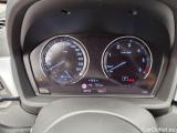  Bmw  X1 Baureihe  sDrive 20 d Advantage 2.0 140KW AT8 E6d #6