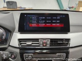  Bmw  X1 Baureihe  sDrive 20 d Advantage 2.0 140KW AT8 E6d #12