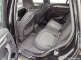 Bmw  X1 Baureihe  sDrive 20 d Advantage 2.0 140KW AT8 E6d #9