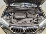  Bmw  X1 Baureihe  sDrive 20 d Advantage 2.0 140KW AT8 E6d #11