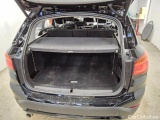  Bmw  X1 Baureihe  sDrive 20 d Advantage 2.0 140KW AT8 E6d #10