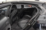  Bmw  Serie 1 Baureihe 1 Lim. 118 i Advantage 1.5 100KW AT7 E6d #9