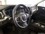  Volvo  XC60 B4 D AWD Geartronic Momentum Pro Automatic Diesel/Electric  91 #15