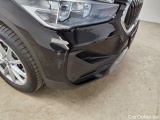  Bmw  X1 Baureihe  sDrive 20 d Advantage 2.0 140KW AT8 E6d #16