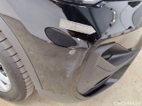  Bmw  X1 Baureihe  sDrive 20 d Advantage 2.0 140KW AT8 E6d #17