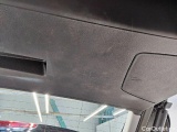  Bmw  X1 Baureihe  sDrive 20 d Advantage 2.0 140KW AT8 E6d #28