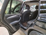  Bmw  X3 Baureihe  xDrive 20 d Advantage 2.0 140KW AT8 E6d #10