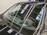  Bmw  X1 Baureihe  sDrive 20 d Advantage 2.0 140KW AT8 E6d #27