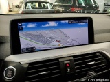  Bmw  X3 Baureihe  xDrive 20 d Advantage 2.0 140KW AT8 E6d #7
