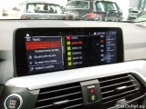  Bmw  X3 Baureihe  xDrive 20 d Advantage 2.0 140KW AT8 E6d #13