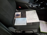  Bmw  X3 Baureihe  xDrive 20 d Advantage 2.0 140KW AT8 E6d #14