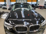  Bmw  X3 Baureihe  xDrive 20 d Advantage 2.0 140KW AT8 E6d #18