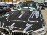  Bmw  X3 Baureihe  xDrive 20 d Advantage 2.0 140KW AT8 E6d #19