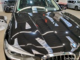  Bmw  X3 Baureihe  xDrive 20 d Advantage 2.0 140KW AT8 E6d #20