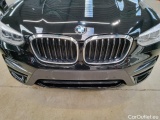  Bmw  X3 Baureihe  xDrive 20 d Advantage 2.0 140KW AT8 E6d #27
