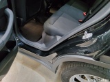  Bmw  X3 Baureihe  xDrive 20 d Advantage 2.0 140KW AT8 E6d #35