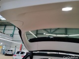  Bmw  X3 Baureihe  xDrive 20 d Advantage 2.0 140KW AT8 E6d #40