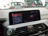  Bmw  X3 Baureihe  xDrive 20 d Advantage 2.0 140KW AT8 E6d #49