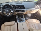  Bmw  X5 Baureihe  xDrive 45 e 3.0 290KW AT8 E6d #3
