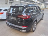  Bmw  X5 Baureihe  xDrive 45 e 3.0 290KW AT8 E6d #2