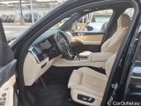  Bmw  X5 Baureihe  xDrive 45 e 3.0 290KW AT8 E6d #4