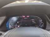  Bmw  X5 Baureihe  xDrive 45 e 3.0 290KW AT8 E6d #6
