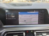  Bmw  X5 Baureihe  xDrive 45 e 3.0 290KW AT8 E6d #7