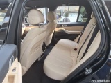  Bmw  X5 Baureihe  xDrive 45 e 3.0 290KW AT8 E6d #10