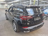  Bmw  X5 Baureihe  xDrive 45 e 3.0 290KW AT8 E6d #9