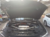  Bmw  X5 Baureihe  xDrive 45 e 3.0 290KW AT8 E6d #12