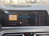  Bmw  X5 Baureihe  xDrive 45 e 3.0 290KW AT8 E6d #13