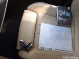  Bmw  X5 Baureihe  xDrive 45 e 3.0 290KW AT8 E6d #14