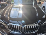  Bmw  X5 Baureihe  xDrive 45 e 3.0 290KW AT8 E6d #15