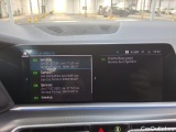  Bmw  X5 Baureihe  xDrive 45 e 3.0 290KW AT8 E6d #19