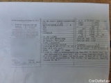  Bmw  X5 Baureihe  xDrive 45 e 3.0 290KW AT8 E6d #20