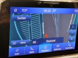  Ford  Focus  Lim. Cool & Connect 1.5 EcoBlue 88KW AT8 E6dT #7