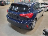  Ford  Focus  Lim. Cool & Connect 1.5 EcoBlue 88KW AT8 E6dT #2