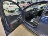  Ford  Focus  Lim. Cool & Connect 1.5 EcoBlue 88KW AT8 E6dT #4