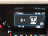 Ford  Focus  Lim. Cool & Connect 1.5 EcoBlue 88KW AT8 E6dT #6
